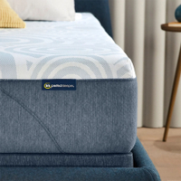 Perfect Sleeper Mattress-in-a-Box:$549$494 at Serta