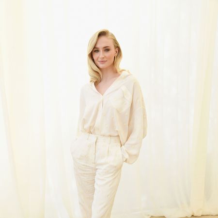 2019 Roc Nation THE BRUNCH - Inside