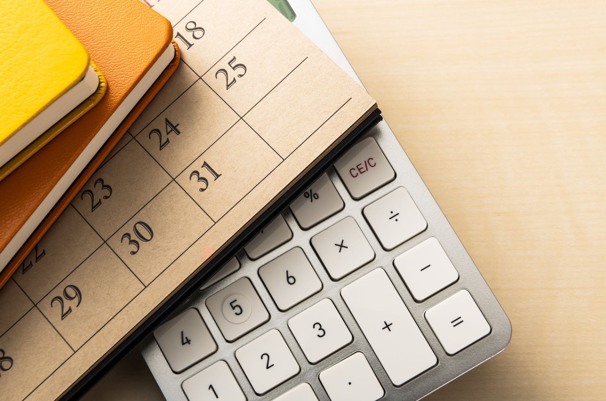 calculator