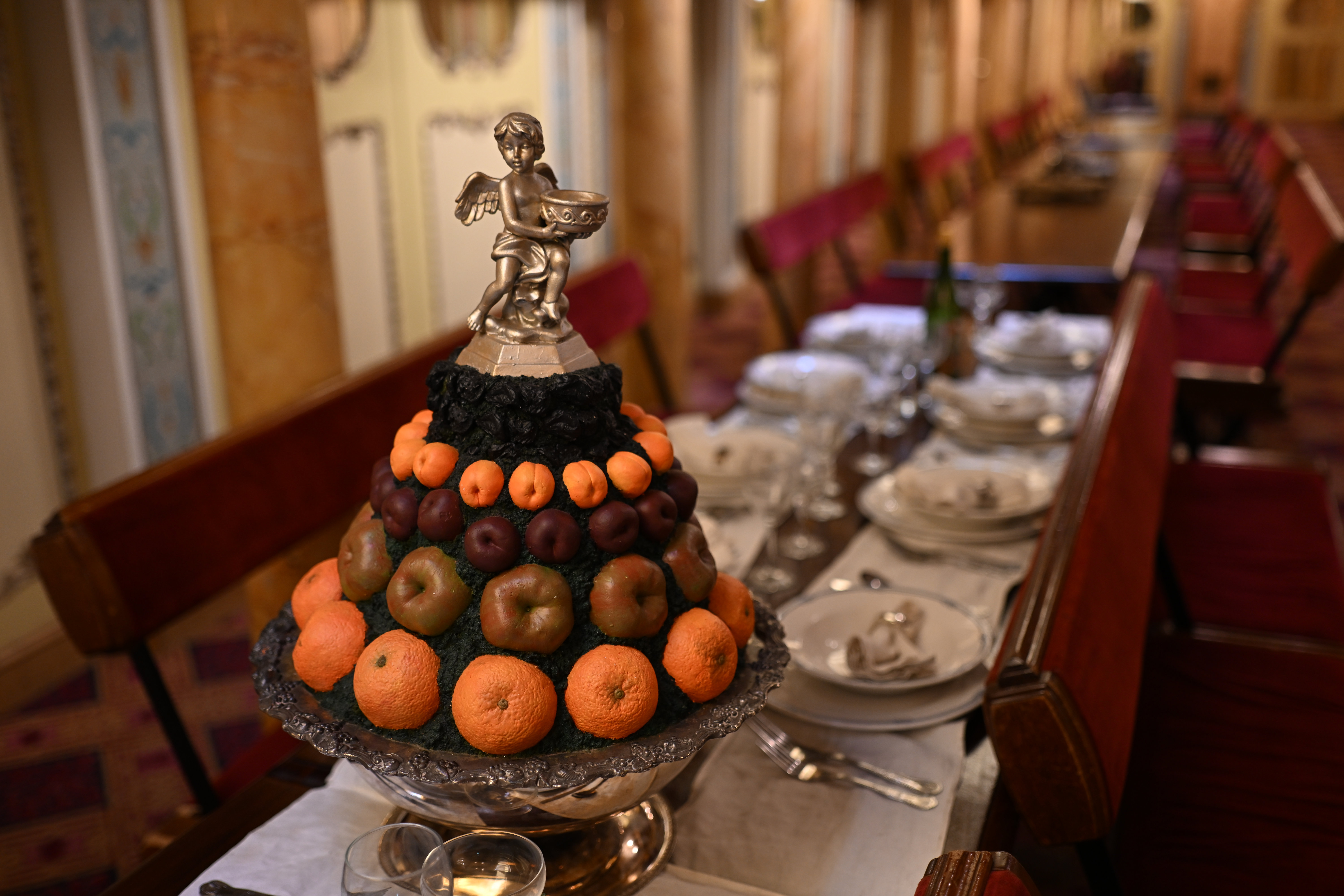 Meike 35mm f/1.8 Pro AF sample shot