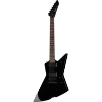 Harley Benton EX-84: £259, £239