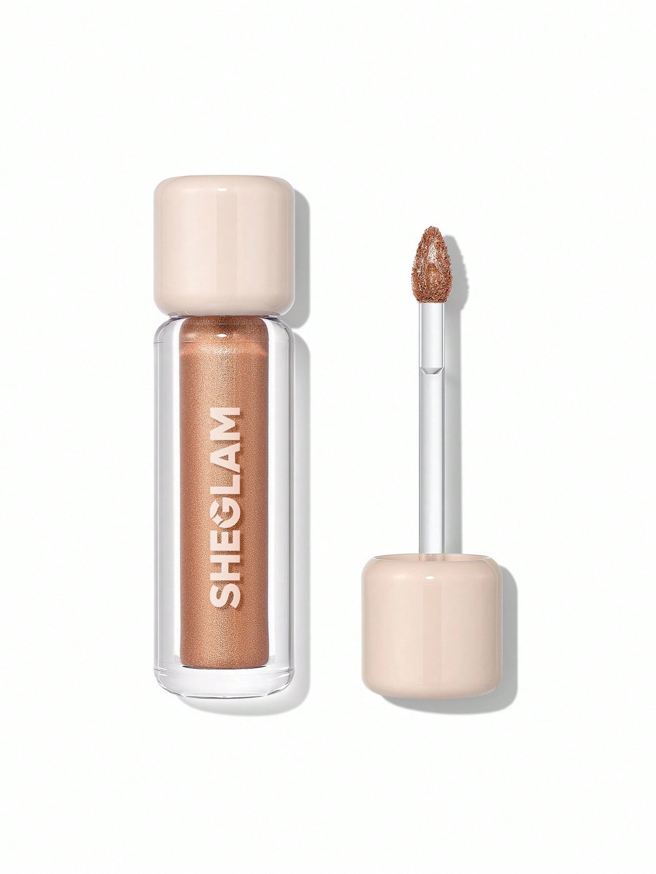 Airglow Eye Tint-Horizon