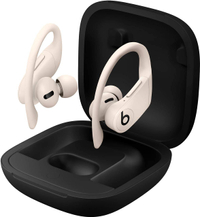 PowerBeats Pro last minute deal crashes to lowest price ever - 74