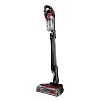 Bissell CleanView Pet Slim Cordless Stick Vacuum