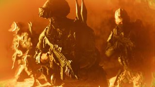 Battlefield 6 Season 2 is all about 'delivering the bread and butter of the game' &mdash; but is it enough to bring players back?