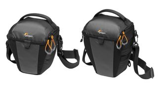 Lowepro Photo Active toploaders listing image
