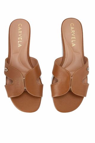 Kurt Geiger sandals