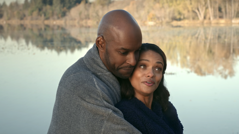 Virgin River Season 7 Confirmed A New Cast Member, But Now I’m Worried They’ll Cause Romantic Trouble For A Very Specific Reason