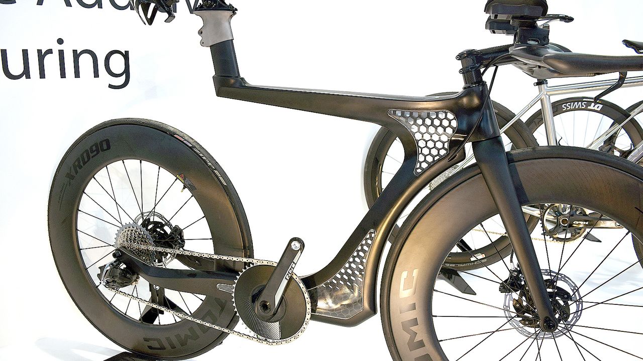 Eurobike