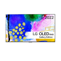 LG OLED65G2 65" 4K Ultra HD | 14 696:- 17 200:- hos ElgigantenSpara 2 504 kronor: