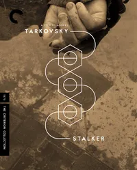Stalker: was $39, now $19 @ Amazon