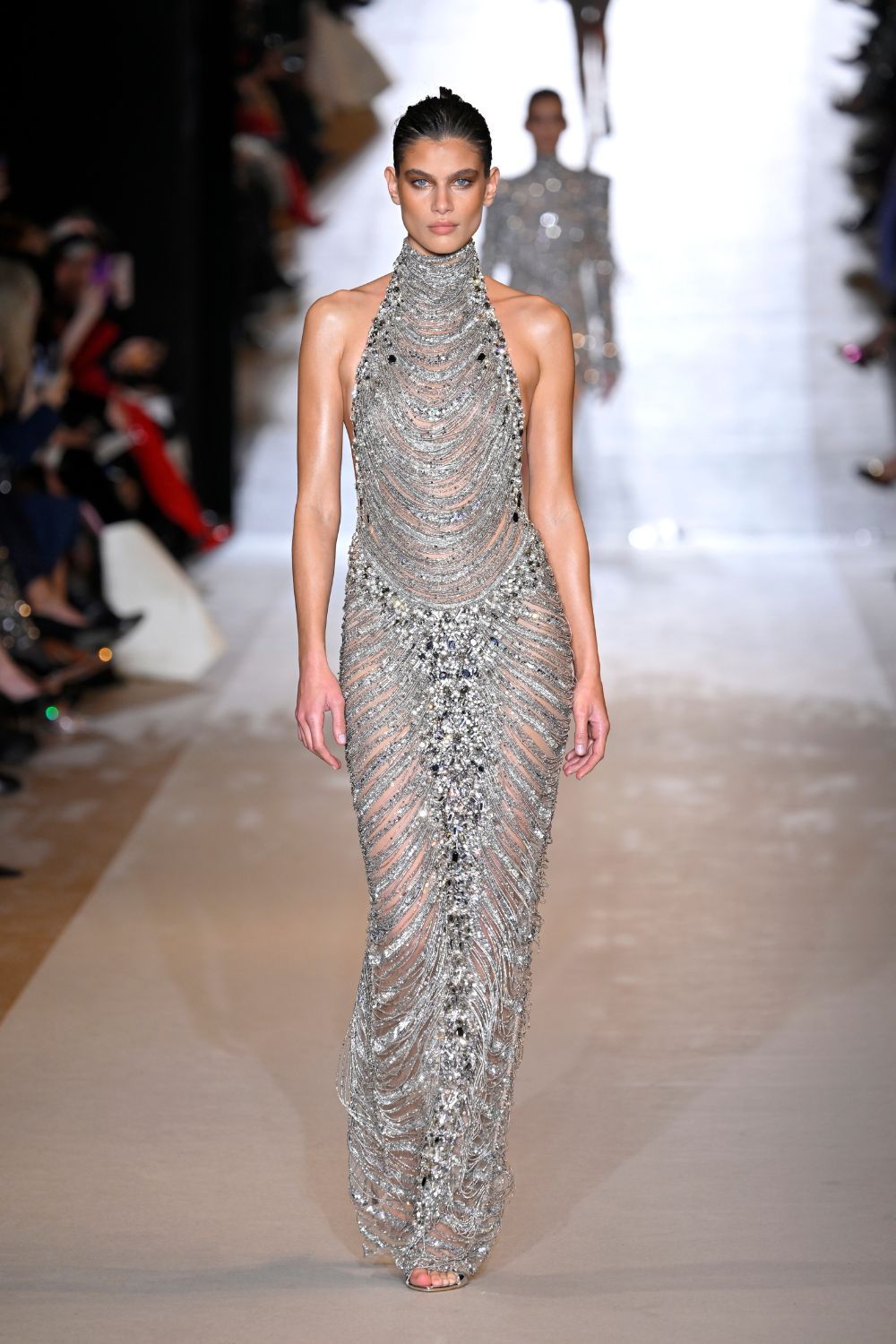 Zuhair Murad