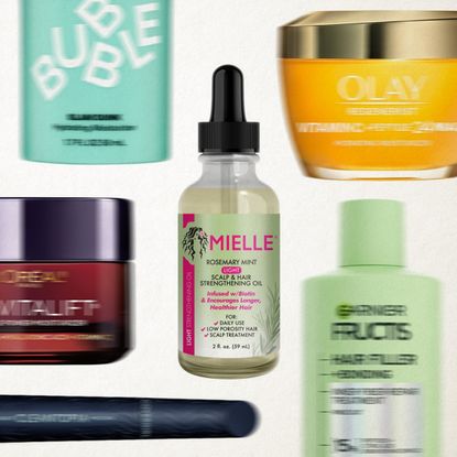 CVS Epic Beauty Sale