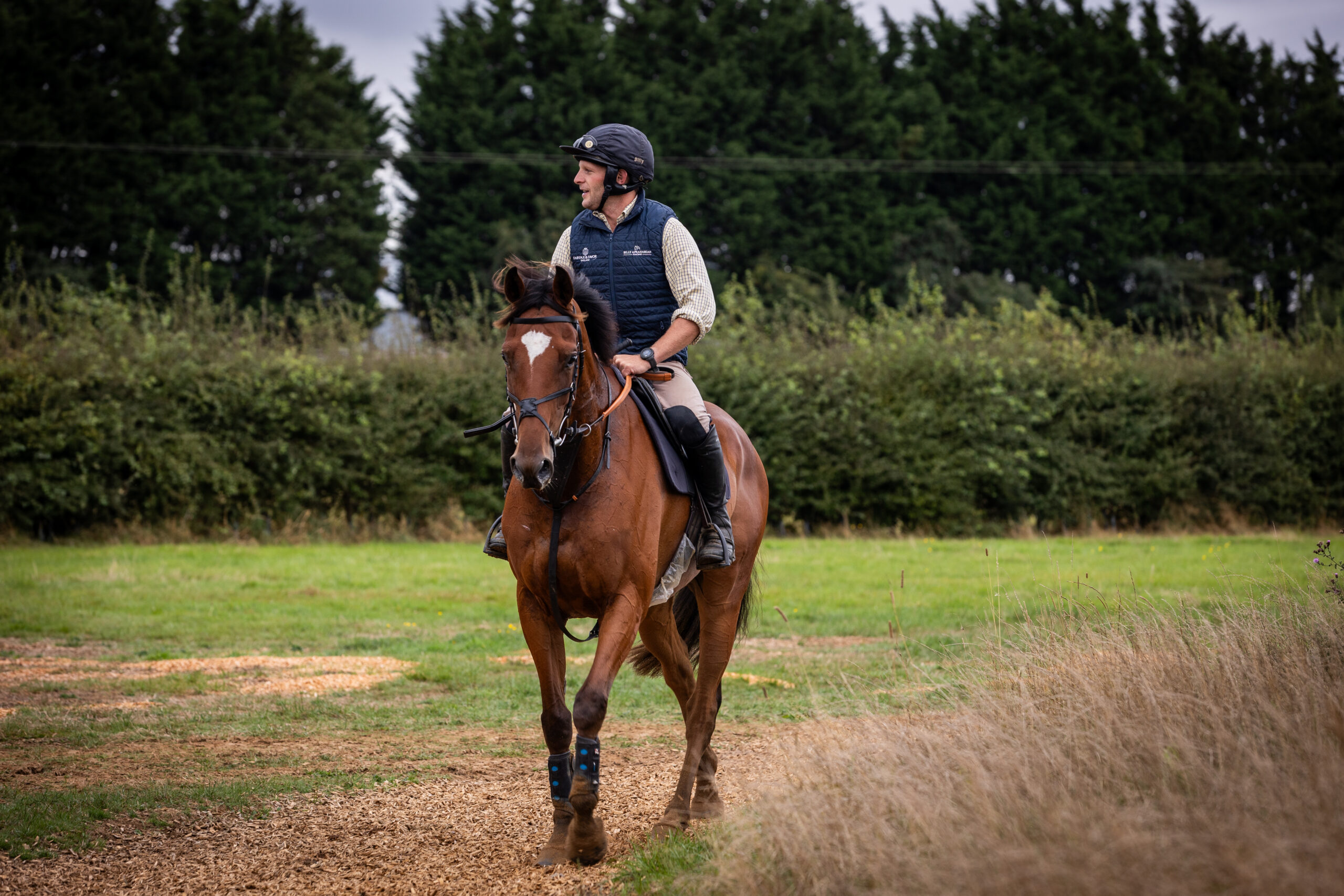Billy-Aprahamian-Racing-4thSept24-13-scaled.jpg