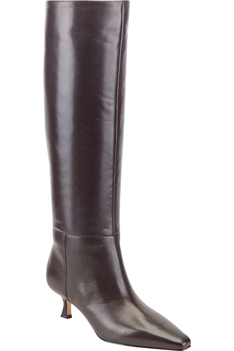 Kaisley Knee High Boot