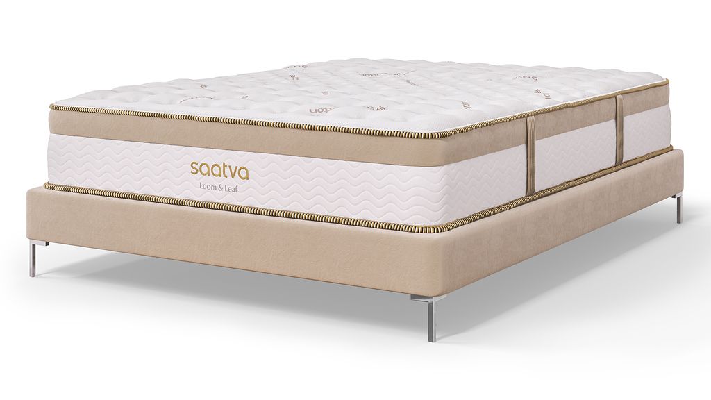 The best Saatva mattress sales and deals in October get 500 off a