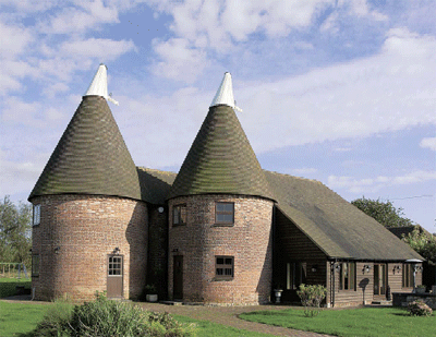 kent-oast-house-for-sale