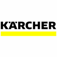 Karcher Discount Codes