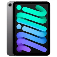 Apple  iPad mini 7 