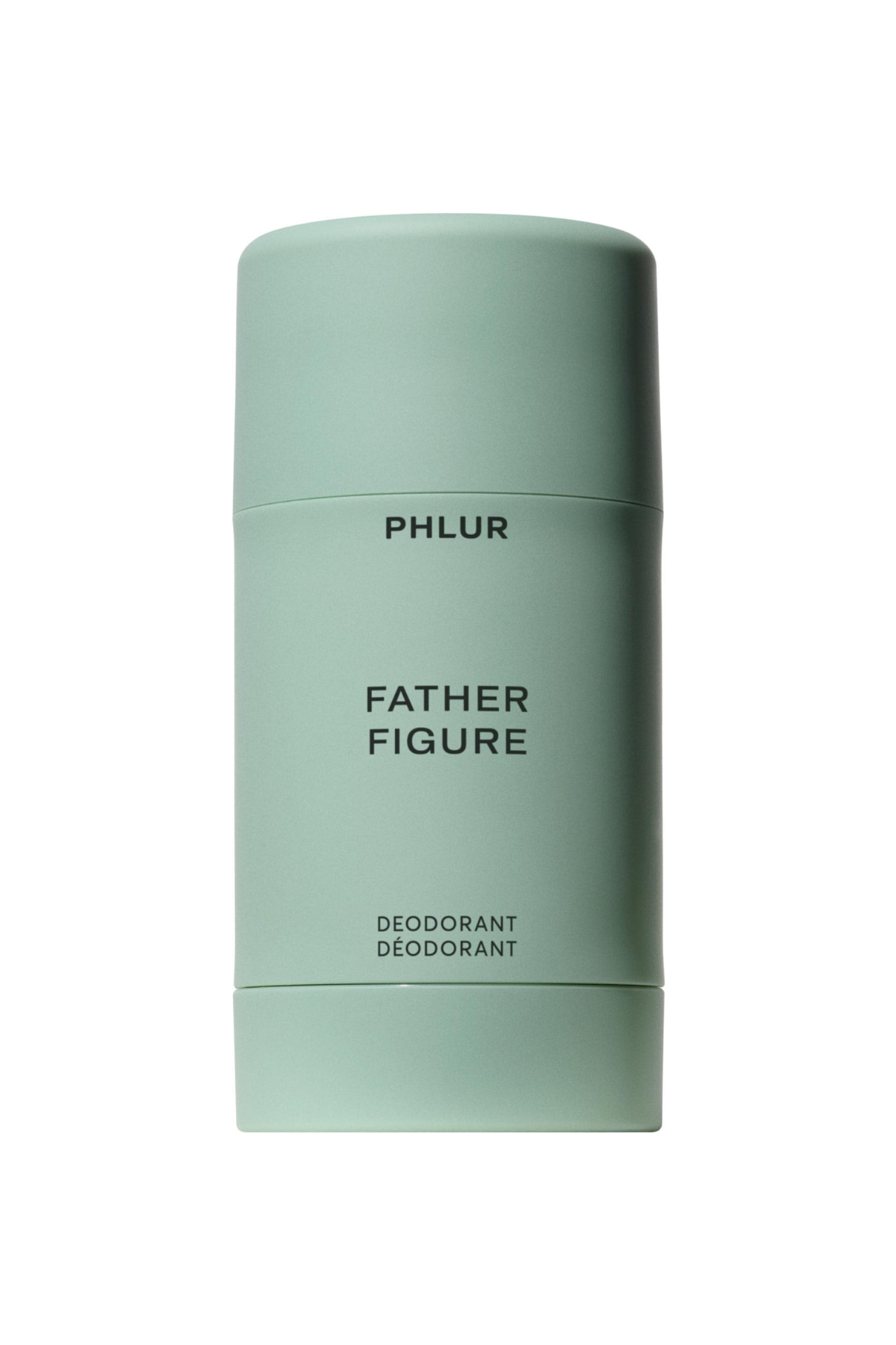 A Marie Claire Fragrance Award-winning product.