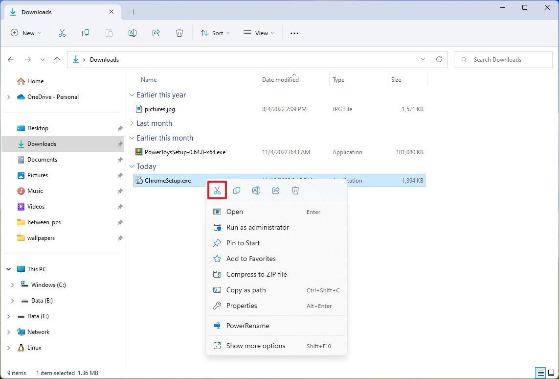 How to use windows sandbox on windows 11 windows central