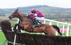 Grand National 2017