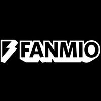 little-known Fanmio