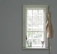 Down Pipe by Farrow &amp; Ball