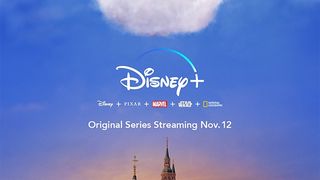 Disney Plus price release date
