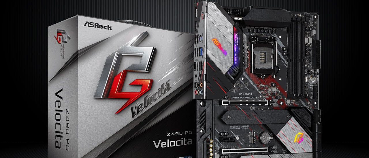 Intel Core I9 10850K Z490 PG Velocitaセット rUQYTYn3hhrbkr5d3EtkhJ-1280-80.jpg