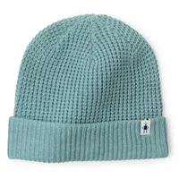 Smartwool Creek Run Beanie Smartwool Creek Run Beanie