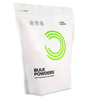 Bulk Powders Pure Whey Protein Powder Shake 1kg | On sale at £10.99 | Usually £21.99 | Saving you £11 at Amazon