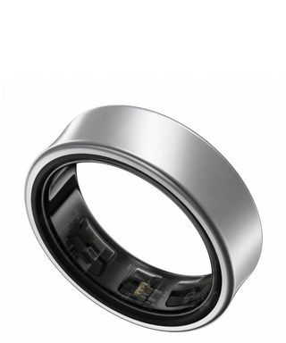 Samsung Galaxy Ring