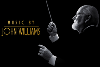 Music by John Williams | Disney Plus