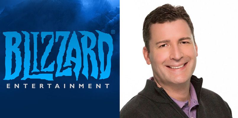 Mike Ybarra