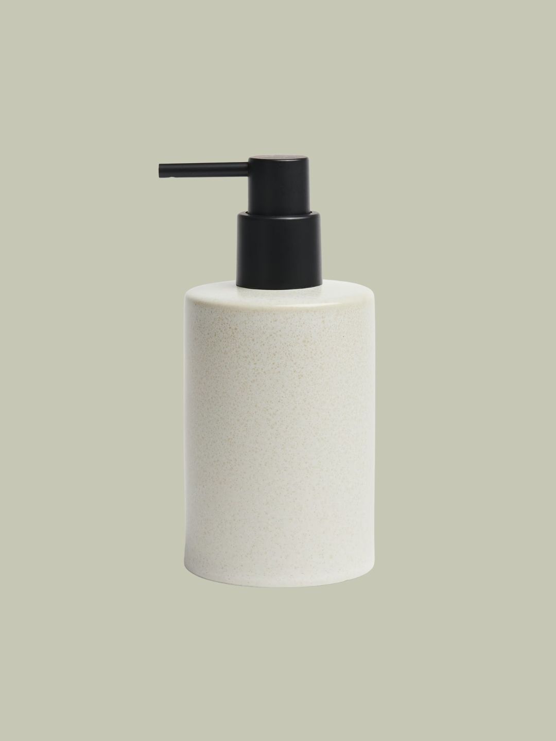 H&amp;amp;M, Stoneware Soap Dispenser