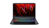 Acer Nitro 5: was