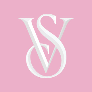 Victoria's Secret coupon codes