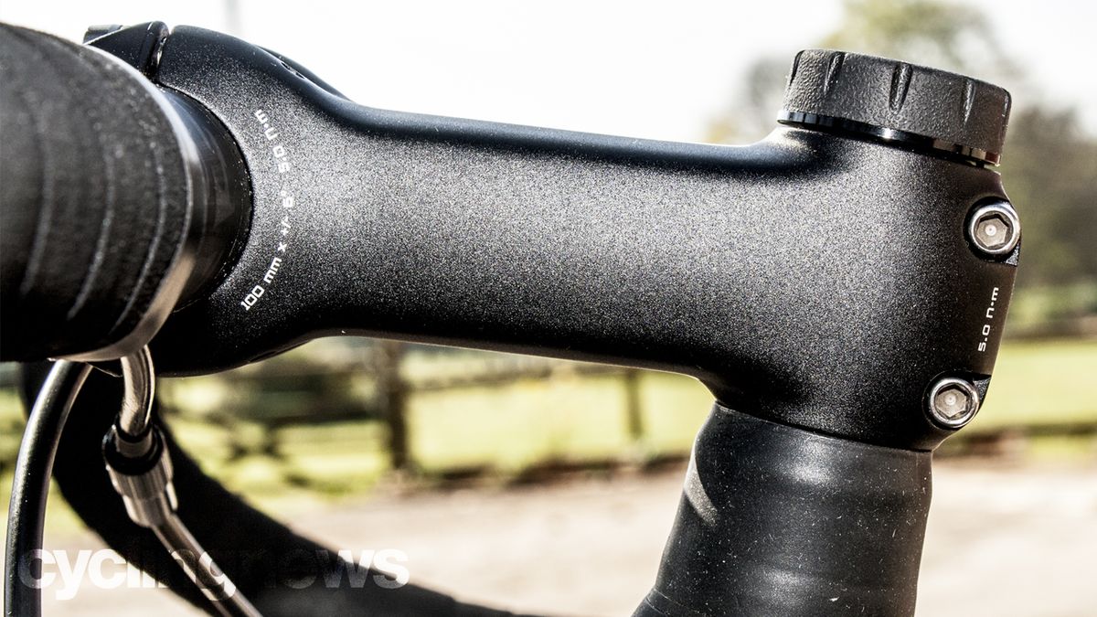 Specialized S-Works Diverge