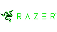 Razer Memorial Day gaming chair deals