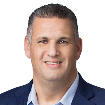 Lee Korn, CPWA&reg;'s avatar