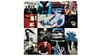 U2: Achtung Baby