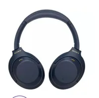 SONY Wireless Bluetooth Noise-Cancelling Headphones, was £249 now £199 | Currys
