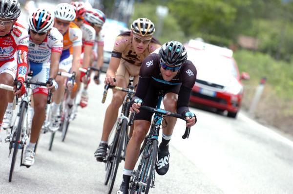Steven Cummings (Team Sky)