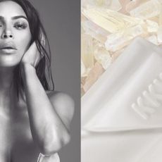 KKW Fragrance