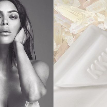 KKW Fragrance