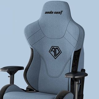 Tpro 2 Chair