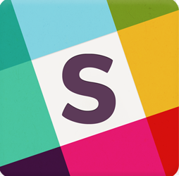 Functional and free, Slack is an incredible tool