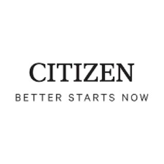 Citizen promo codes