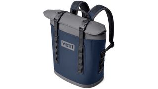 Yeti Hopper M12 backpack cooler